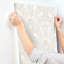 Rouleau de papier peint L 33 pi x l 20,5 po York Textures-63399665