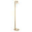 Garceau 68'' Arched Floor Lamp-2127475404-2127663744