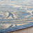 Herefordshire Performance Floral Indoor/Outdoor Area Rug-20790981