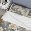 Ensemble de housse de couette Urban Victorian Chic Victorian-1609413321