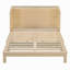 Lit escamotable avec grands tiroirs Murphy-569494896-569494900