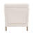 Yero Upholstered Accent Chair-1242497310