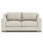 Bernhardt Gabi Fabric Loveseat
