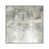 White Framed is unavailable