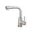 Brushed Nickel is out of stock