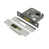 Polished Stainless Steel