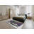 Wool Indoor Rug-662382852