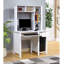 Micro-ordinateur compact-859201683