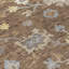 Tapis intérieur / extérieur Caziyah-109571386