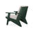 Riviera Modern Lounge Chair-66703295-127274436