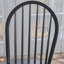 FAUTEUIL DE 36 POUCES AVEC FIXATION H 36 po (ensemble de 2)-1733968985