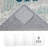 Anti-Fatigue Non-Skid Kitchen Mat