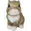 Figurine Amyah