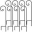 Ensemble de 2 crochets pour bergers Mirabeau-1858631382-1858631368