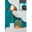 Elbert Table Lamp