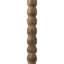 Perennial Buffet Lamp-58130737