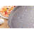 Judge, Bakeware - Pizza Crisper