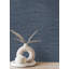 Rouleau de papier peint L 33 pi x l 20,5 po Golino-86629930