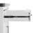 Harare Kitchen Island-108202638