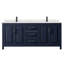 Daria 80'' W Vanity-764711394-764711405-764682716