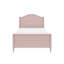 Lit simple Dolly-1812204423-1812204426