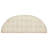 Moneta Upholstered Bench-95763683