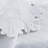 Tkembroidery Cotton Abstract Bedding-1064340739-1064340737