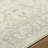 Landwehr Machine Woven Area Rug-443910438-458271559