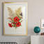 Antique Floral Bouquet V - reproduction de cadre photo-2096626694-2096626690