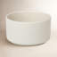 Pilar 4.8 oz. Dessert Bowl-1099204716