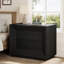 Ensemble de 2 tables de chevet surdimensionnées-230084542