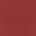 Bulldozer Burgundy