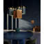 Arcipelago Maiorca Suspension Lamp-1317482149