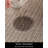 Eisa Kitchen Mat-1170409382