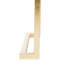 Table de bout Neria-135535736