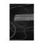 Art sur toile, noir-103094187