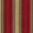 Beige / Brown / Burgundy is out of stock