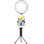 Lighting Kit