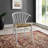 Modway Flourish Spindle Wood Dining Side Chair-42645930-132697799