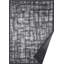 Virve Ombre Hand Woven Area Rug-63712535