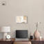 «Honeycomb Hues I» par Art Remedy-112501833-112501841-116318843