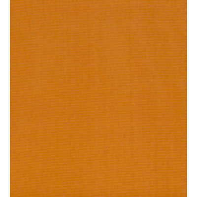 Light Duty Drapery Silk Fabric