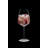 RIEDEL GRAPE@RIEDEL White Wine/Champagne/Spritz Glass