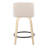 Lakyia Swivel 24.25" Counter Stool (Set of 2)-75915938-86797856