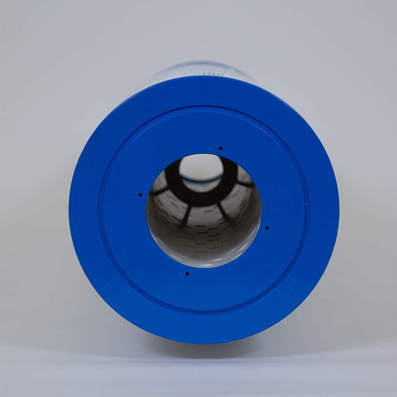 Filtre pour piscine / spa