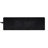 7500Mah Battery, Universal Bracket and Y3 Cable Power Recliner Rechargeable Battery Pack