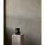 Collapse Table Vase-1901142085-1901142084