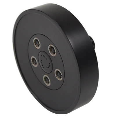 Neo Full Adjustable Shower Head