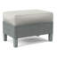 Repose-pieds standard 25 po Gibraltar-83192444-86507389