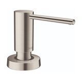 Talis Bath and Kitchen Sink Soap Dispenser